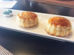 iphone_upload_pic-海天楼(天津泛太平洋店)
