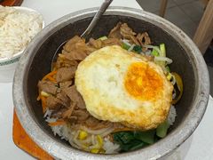 -华天延吉餐厅(西四总店)