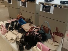 -KK ONE(京基滨河时代店)