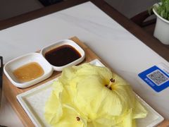 -七采菌园·石锅鱼野生菌火锅(环城北路店)