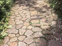 -楠溪江风景名胜区