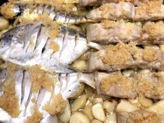 -苏浙徽·农家大院(开发区星湖101店)