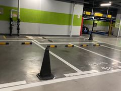 -上海市徐汇区口腔医院