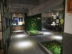 -遇见小厨·北京烤鸭·江湖菜·川菜(广福桥店)