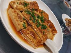 -联邦酒楼
