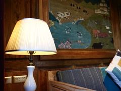 -松赞拉萨林卡酒店