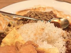 -厚生港萃·小吃餐厅(苍梧路店)
