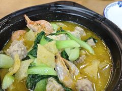 -王胖子土菜馆·特色杭帮菜·农家土菜