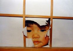 -倾城宝贝儿童摄影(浦东金谊店)