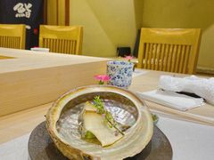 -鮨一日本料理旗舰店(总店)
