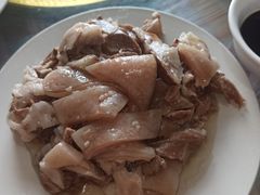 -林家饭店(新林公路店)