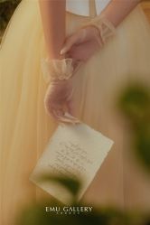 -EMU艺慕摄影(扬中店)