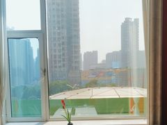 -红顶食府(滨湖九号店)