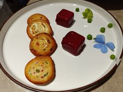 -上海人家花樣年华(虹口龙之梦店)