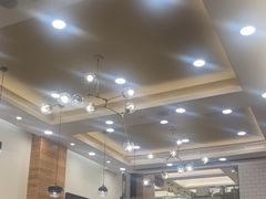 -佰搭果·广式茶餐厅(西华路店)