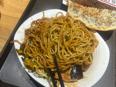 -百荣世贸商城