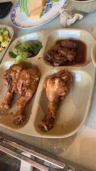 -保丽宝泰母婴护理院·月子中心·产康·中医(常州店)
