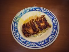 -回回锅贴(小河沿店)