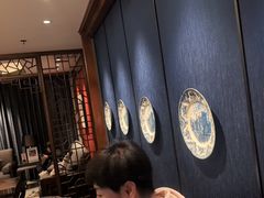 -顺峰(农展馆店)