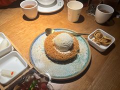 -桂小厨广西菜(印象城店)