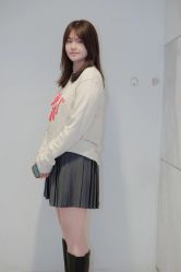 -和良形象