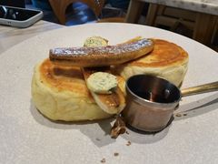 -the rug 飞毯 (朝阳公园店)