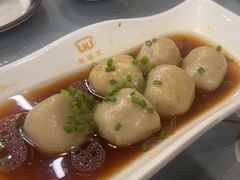 -来客家食府 · 福建客家菜(厦禾路店)