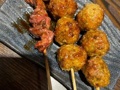 -桂马·日本料理·海胆·海鲜饭·酒场(民主广场店)