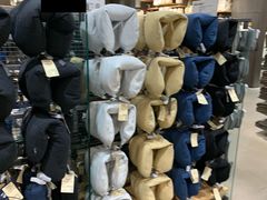 -MUJI无印良品(滨江宝龙城店)