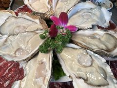 -三头牛·潮汕牛肉生蚝火锅 (夏湾店)