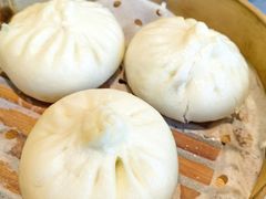 -冶春茶社(官园桥店)