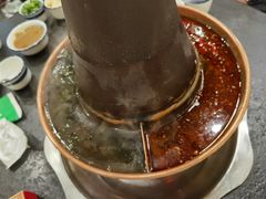 -恩来顺(上海道店)