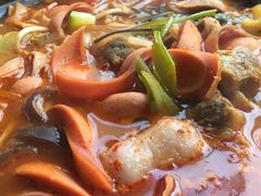 -青松大叔的店(东财店)