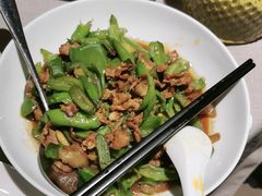 -湘满甲·黄焖甲鱼创始者·湘菜·鲁菜(潘家园店)