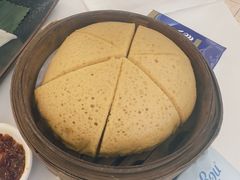 -潮皇食府·专注潮汕菜26年(国贸总店)