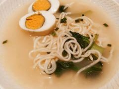 -茉莉餐厅(包河万达店)