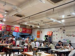 -海关荤豆花(洋河一路店)