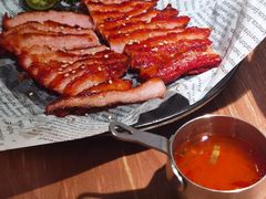 -岛风·台食小馆 ISLAND BISTRO(烟台山店)