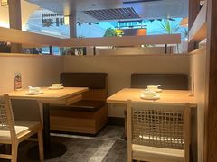 -新太二·鲜料川菜(晶耀前滩店)