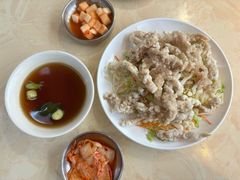 -兴豆饭店(总店)