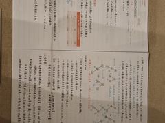 -哈尔滨工业大学-博物馆