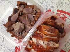 -章云板鸭(总店)