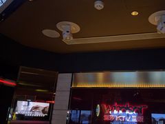 -温莎KTV(珠江路店)