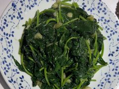 -围龙屋客家食府(福田店)