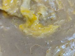 -李四辈(建文6店)