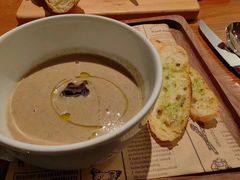-伊斯坦布尔土耳其清真咖啡餐厅