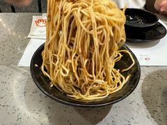 -一棠龙虾•王牌虾球(恒隆广场店)