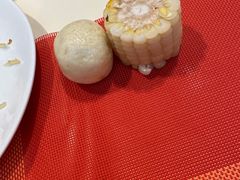 -和平宾馆(王府井店)