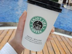 -盘锦红海温泉乐园