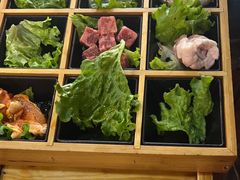 -碳匠炭火烤肉